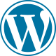 wiget.com